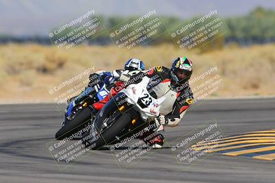media/Oct-05-2024-Race Pace (Sat) [[aa7b44e117]]/7-Turn 16 (945am/